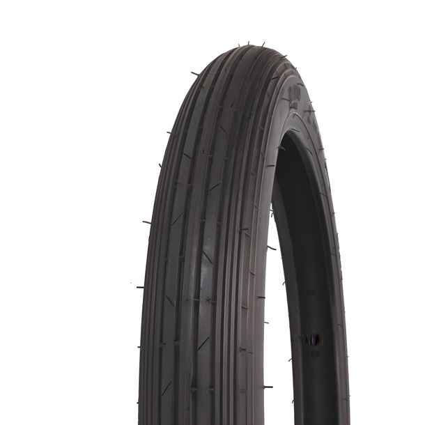 Pneumatico Kenda K201 2.25-17 33L TT, 4PR