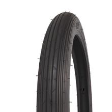 Neumático Kenda K201 2.25-17 33L TT, 4PR