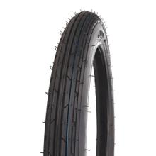 Neumático Kenda K202 2.50-17 38P TT, 4PR