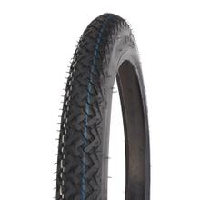 Pneumatico Kenda K251A 2.25-19 30B TT, 2PR