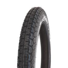 Banden Kenda K254 2.75-17 41P TL, 4PR