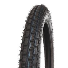 Pneu Kenda K254 2.75-18 42P TL, 4PR