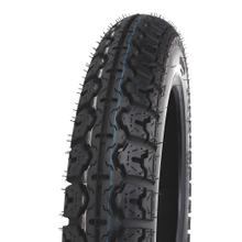 Neumático Kenda K273 3.50-16 52P TT, 4PR
