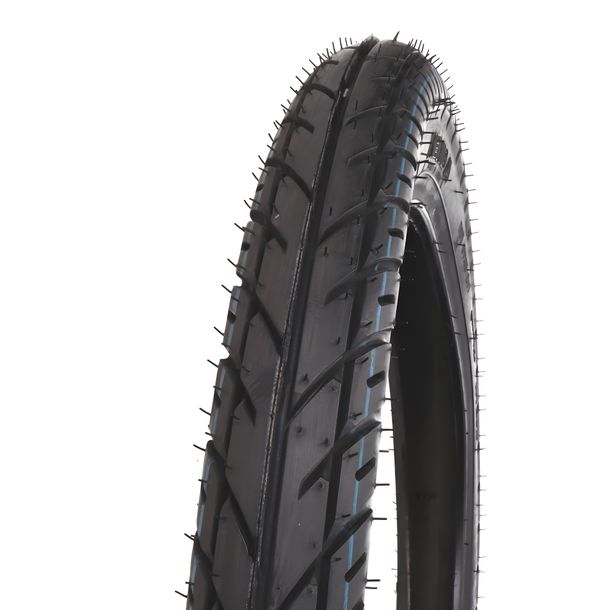 Pneumatico Kenda K208 2.50-17 38P TT, E11 4PR