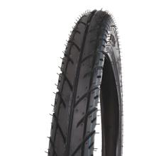 Kenda K208 2.50-17 38P TT, E11 4PR-banden