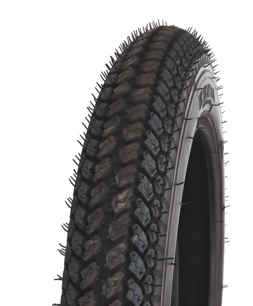 Pneu Kenda K315 3.00-12 47J TT, 4PR