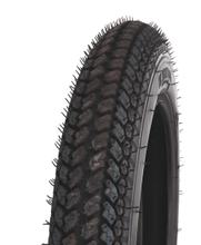 Banden Kenda K315 3.00-12 47J TT, 4PR