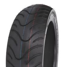 Pneumatika Kenda K413 120/70-13 53M TL, 4PR