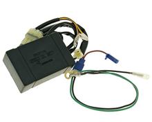 Scatola accensione CDI Kitaco per Honda Zoomer (carburatore)