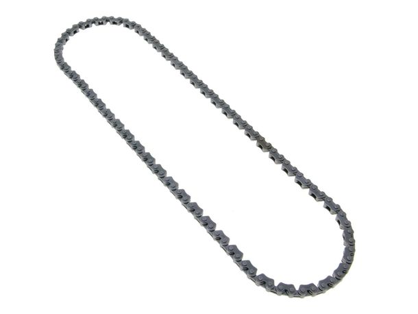 catena distribuzione KMC 104 maglie per Honda SH 300 07-13 Heavy