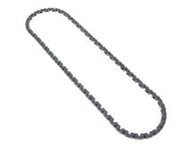 Steuerkette KMC 104 Glieder für Honda SH 300 07-13
