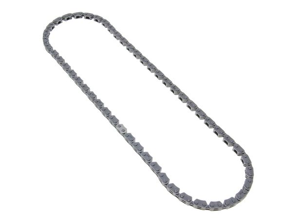 Timing chain KMC 104 links for Yamaha, Aprilia, Malaguti 250