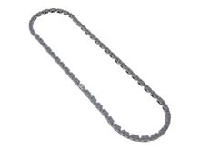 Steuerkette KMC 104 Glieder für Yamaha, Aprilia, Malaguti 250