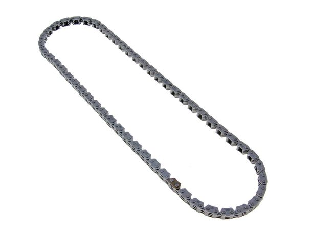 KMC 108 schakel distributieketting voor Suzuki Burgman 250, 400 98-04