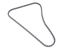 Steuerkette KMC 136 Glieder für Suzuki Burgman 400, 650 (06-13)