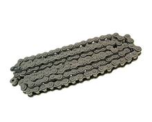 Cadena KMC negra - 428 x 130