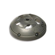 Koppelingklok Malossi Maxi Koppeling Klok 135mm voor Honda Helix CN 250, Piaggio Hexagon 250