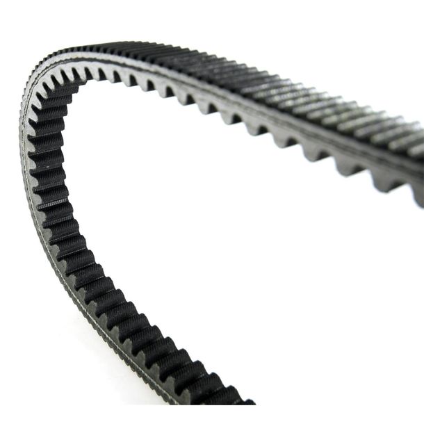 Keilriemen Malossi MHR X K Belt für Honda, Malaguti, Keeway