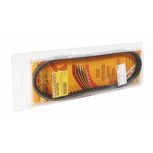 Courroie trapézoïdale Malossi MHR X K Belt pour Minarelli long