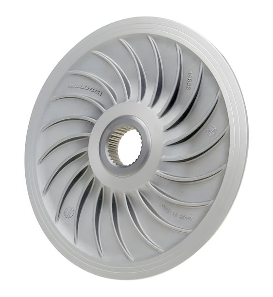 Keilriemenscheibe Malossi Ventilvar 2000 für Yamaha T-Max 530ie