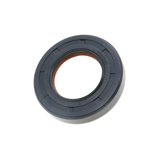 Wellendichtring Malossi 20x35x7 FKM / PTFE