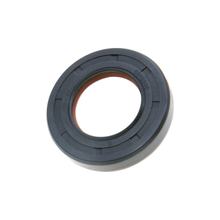 Wellendichtring Malossi 20x35x7 FKM / PTFE
