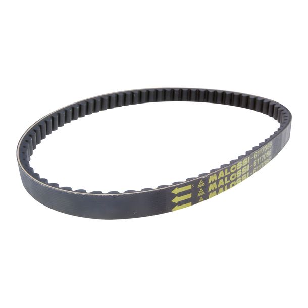 Keilriemen Malossi MHR X K Belt für Peugeot