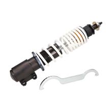 Tlumič Malossi přední RS24 227mm pro Vespa GT, GTS, GTV, Sprint, Primavera, Vespa GTS i.e. Touring 4V HPE Super Sport 3V Sprint 2 GTV Primavera