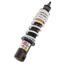 Stoßdämpfer Malossi vorne RS24 275mm für Vespa Primavera, Sprint, GTS, Vespa GTS Super Sport Sprint 3V 2 Primavera V4 GTV 1 50 - 300 ccm
