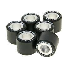 Poids de variateur Malossi Jeu de galets de variateur 20x17mm, 8,5g