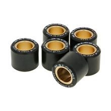 Poids de variateur Malossi Jeu de galets de variateur 20x17mm, 15,0g