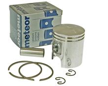Kolben Satz Meteor 50ccm 40mm for für Peugeot 2-Takt