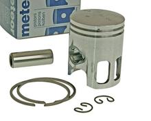 Frasco establecer Meteor 50cc para el IPC, Keeway E2 12mm