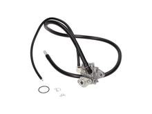 Ölpumpe OEM Mikuni für Minarelli AM6, CPI SX, SM, Generic Trigger -2015