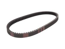 Mitsuboshi V-Belt for Aprilia Scarabeo 125i, 200i