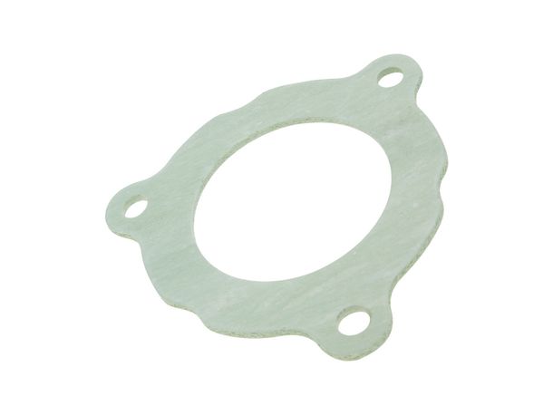 Uitlaatpakking uitlaatspruitstuk OEM voor Malaguti XTM, XSM, MBK X-Limit, Yamaha DT 50