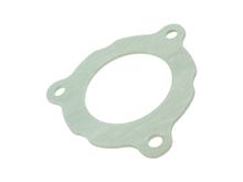 Auspuffdichtung Dichtung Auspuffkrümmer OEM für Malaguti XTM, XSM, MBK X-Limit, Yamaha DT 50