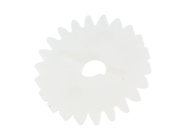 entraînement de pompe à huile pour engrenage 22 dents OEM Minarelli AM6