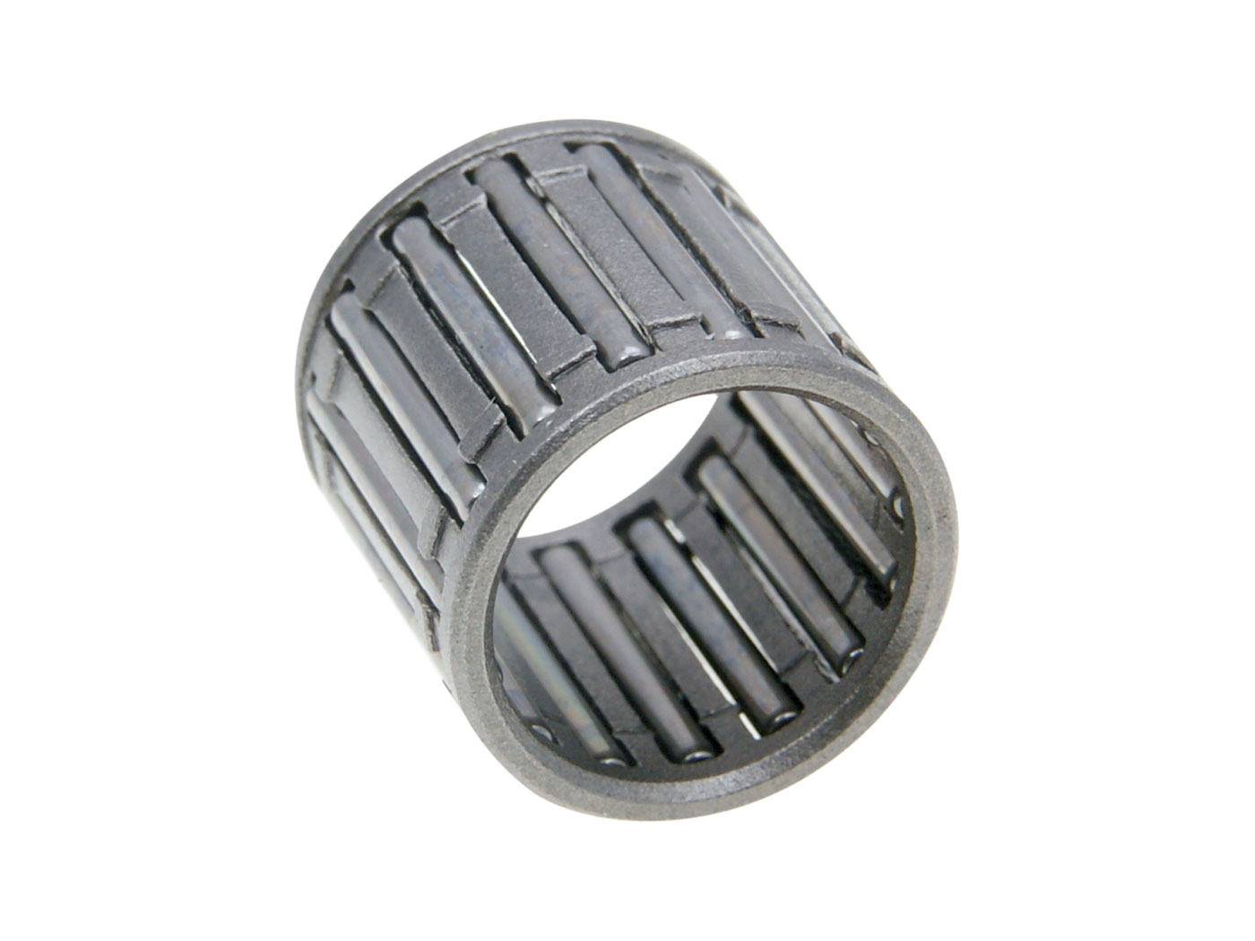 Kolbenbolzenlager 10mm Für Minarelli & Morini Motoren - Perfektes Ersatzteil