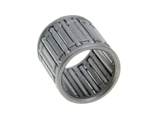 Kolbenbolzenlager Motori Minarelli 12x15x15mm