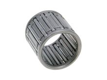 Roulement d'axe de piston Motori Minarelli 12x15x15mm