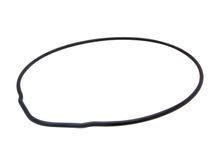 Uszczelka głowicy cylindra zewnętrzna OEM do Minarelli AM 50ccm (00-), Generic, KSR-Moto, Keeway, Motobi, Ride, CPI, 1E40MA, 1E40MB