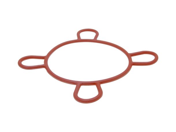 Guarnizione interna testata originale per Minarelli AM 50cc (00-), Generica, KSR-Moto, Keeway, Motobi, Ride, CPI, 1E40MA, 1E40MB