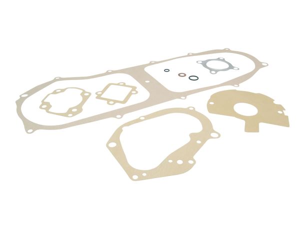 Kit guarnizioni motore OEM per Minarelli orizzontale AC