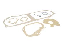 Motor Dichtungssatz OEM für Minarelli liegend AC