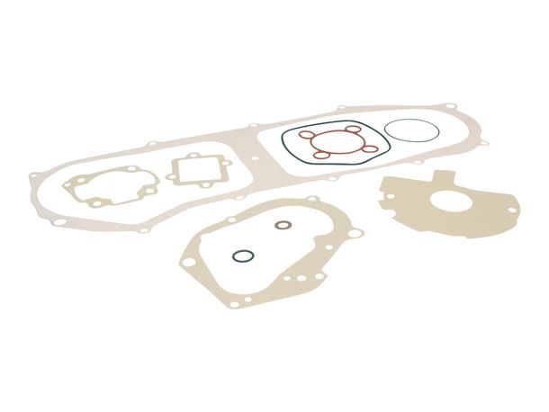 Kit guarnizioni motore OEM per Minarelli LC orizzontale