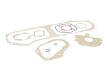 Motor Dichtungssatz OEM für Minarelli liegend LC