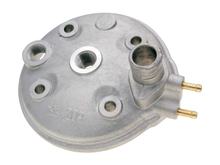 Culata Minarelli AM6 OEM para 2 euros