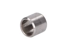 Passhülse OEM D8.51x7.6 für Minarelli AM6