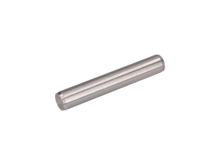 cuchillo de velocidad del eje motriz OEM para Minarelli AM6